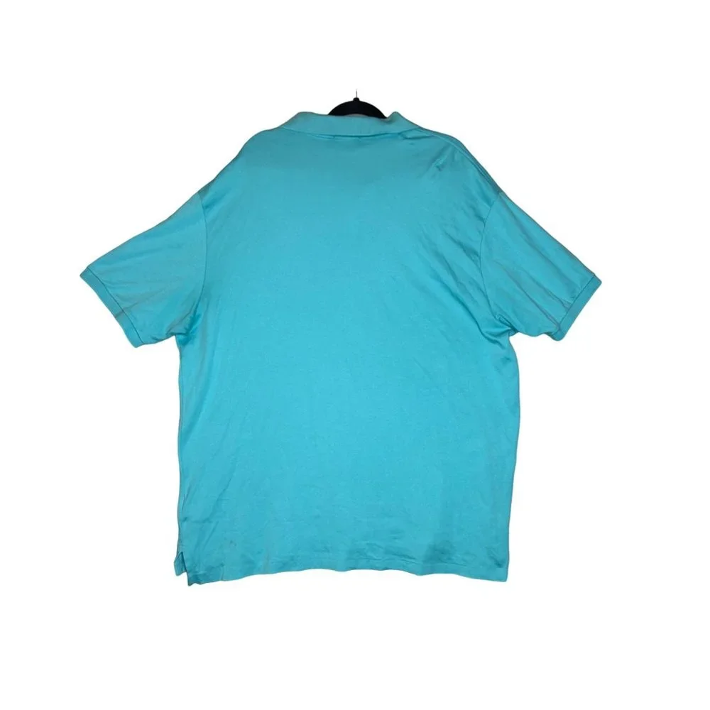 Polo Ralph Lauren good has